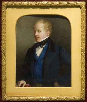 The Bath Spring Sale - Bonhams Bath