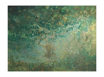 Untitled 48 - Robert Ferrandini