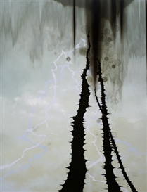Darren Waterston (American, 1965)