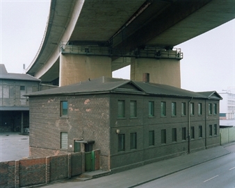 Duisburg Nr.111 - Jörn ղԳöڱ