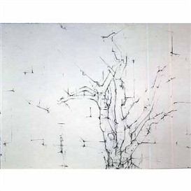 Jill Lear (American, 1964)