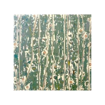 Trailine - Delos Van Earl