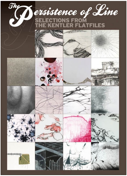 Reverberations: Modern and Contemporary Art From the Bank of America Collection - The Pennsylvania Academy of the Fine Arts