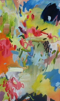 A Tribute to Cole Pratt: His Gallery's First Fifteen Years, 1993-2008 - Cole Pratt Gallery Ltd.