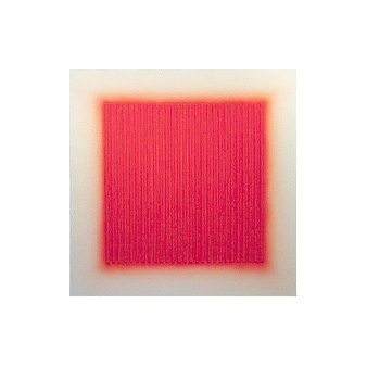 New Gallery Opening Group Show - Asian Collection
