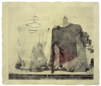 Concurrence - Cheng SU