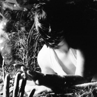 Lovers - Austin Figurative Gallery