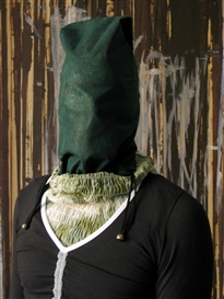 Thorsten Brinkmann (German, 1971)