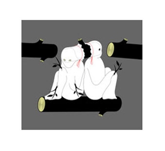 Room for Thought - SFMOMA, San Francisco Museum of Modern Art