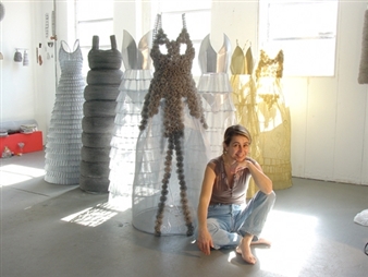 untitled - Adriana Carvalho