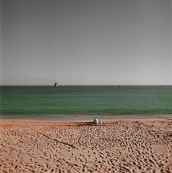 Portugal - Alnis Stakle