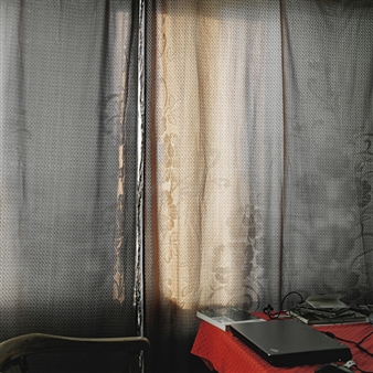 Daugavpils - Alnis Stakle