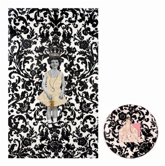 untitled - Nina Surel