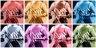 untitled - Kristen Thiele