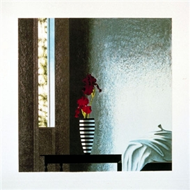 Bruce Cohen (American, 1953)
