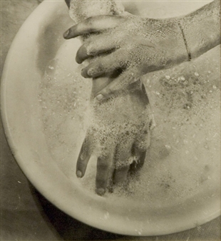 Soapsuds - Ringl & Pit