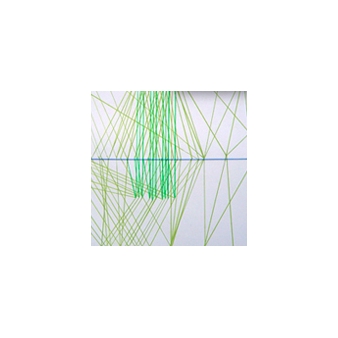 Sequence: Susanne Ackermann and Rossana Martinez - Gallery Sonja Roesch