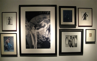 Sale! - Wessel + O'Connor Fine Art