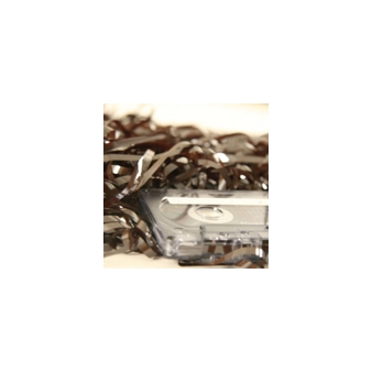 SUMMER MIXTAPE VOLUME 1 - Exit Art