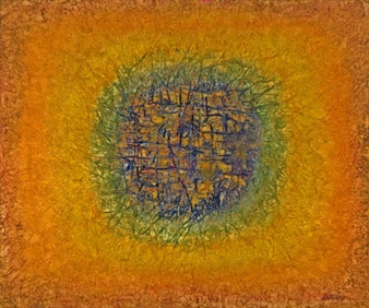 Fusion - Windham Fine Arts, LLC