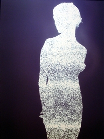 Christopher Bucklow (British, 1957)