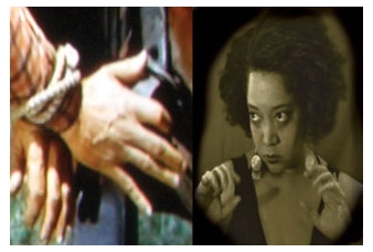 Group Show Intransit - Moti Hasson Gallery