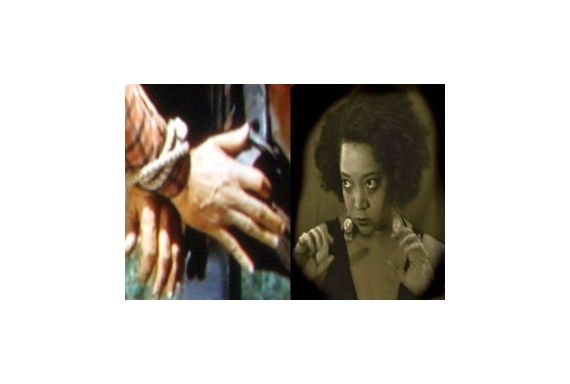 Group Show Intransit - Moti Hasson Gallery