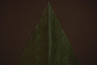 Christine Cornish - Stills Centre for Photography