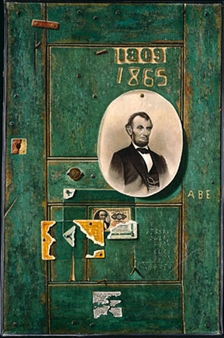 Hail to the Chief: Images of the American Presidency - Minneapolis Institute of Art