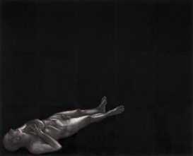 Gil Vicente (Brazilian, 1958)