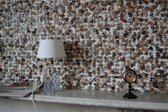 3-logy Triennial 2008: Imaginative Qualities of Actual Things - Price Tower Arts Center