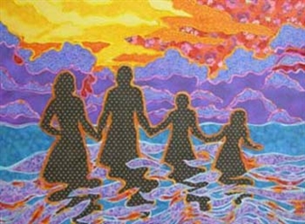 Ninth Annual Summer Group Show: Fresh - ArtJaz