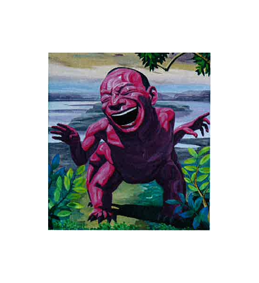 Encounters - Pace Beijing