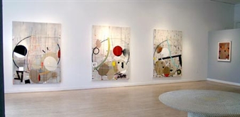 Larry Spaid - Snyderman Gallery