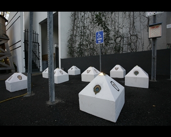 untitled - Hugo Moro