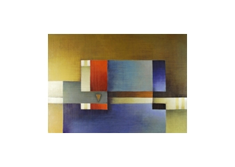Antonia Guzman: Palatina Gallery - Palatina Gallery