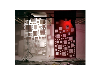 DAVID FEBLAND - Fraser Gallery