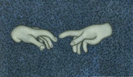 Alexander Gorlizki (British, 1967)