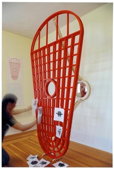 Of Mind And Matter Ken Takashi Horii - Wheeler Gallery