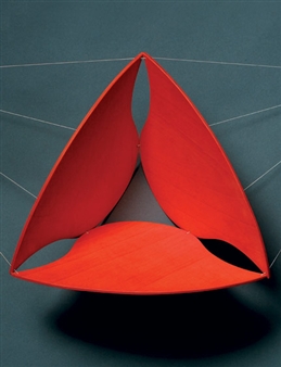 From the imperfect garden - Galerie Bartha & Senarclens