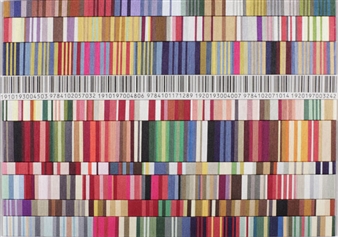 Silent Invader - Hidemi Shimura