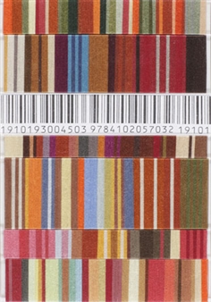 silent invader -2 - Hidemi Shimura