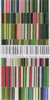 Silent Invader-4 - Hidemi Shimura