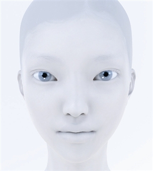2008 Korea International Art Fair - Korea International Art Fair