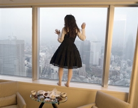 Mario A. (Swiss, 1959)