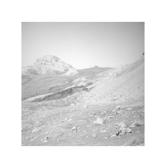 Les Domaines Skiables - Xavier Dauny