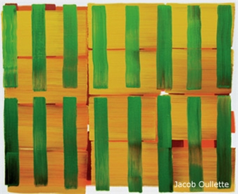 Introduction: Future Dialogues - Dean Project