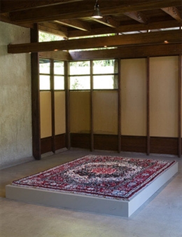 Call the Interruptions Days - Koenig & Clinton