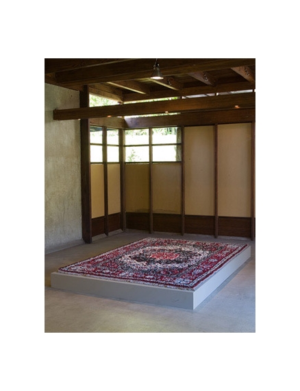 Call the Interruptions Days - Koenig & Clinton