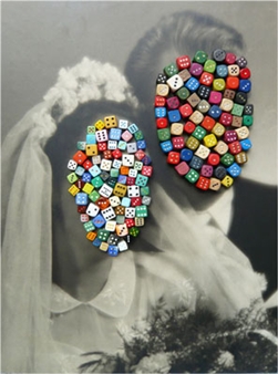 Between Concept and Action - Second Half - Galleria Sonia Rosso